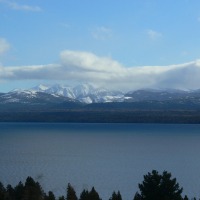 Foto de Bariloche