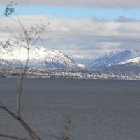 Foto de Bariloche