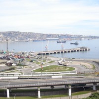 Foto de VALPARAISO