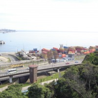 Foto de VALPARAISO