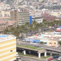 Foto de VALPARAISO