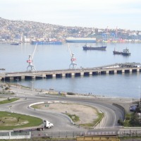 Foto de VALPARAISO