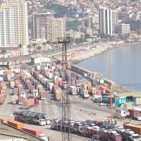 Foto de VALPARAISO
