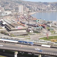 Foto de VALPARAISO