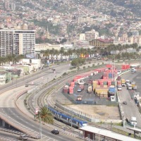 Foto de VALPARAISO