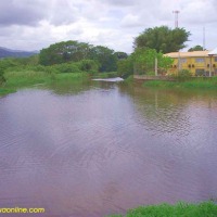 Foto de Tela, Atlántida