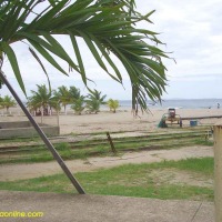 Foto de Tela, Atlántida