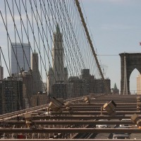 Foto de NEW YORK