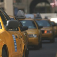 Foto de NEW YORK