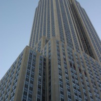 Foto de New York