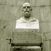 Foto de Oviedo