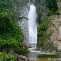 Foto de Pasco (Oxapampa)