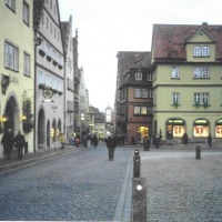 Foto de REICHENBERG
