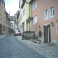 Foto de REICHENBURG