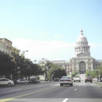 Foto de AUSTIN