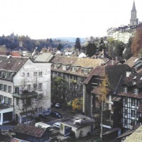Foto de BERNA