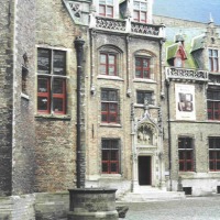 Foto de BRUJAS