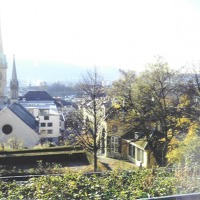Foto de ZURICH