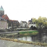Foto de BRUJAS
