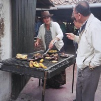 Foto de VILLA DE LEYVA