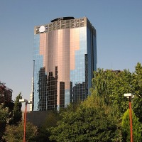 Foto de Madrid