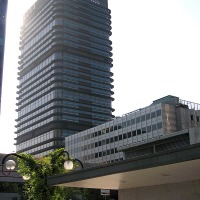 Foto de Madrid