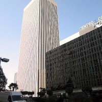 Foto de Madrid