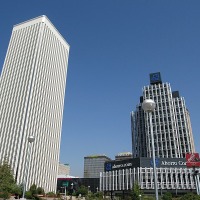 Foto de Madrid