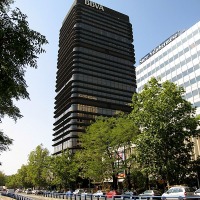 Foto de Madrid
