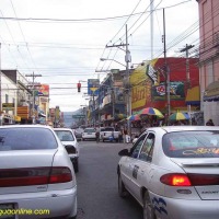 Foto de San Pedro Sula