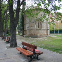 Foto de Palencia