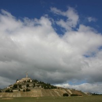 Foto de Palencia