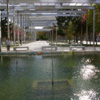Foto de Palencia