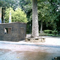 Foto de Oviedo