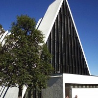 Foto de Tromso