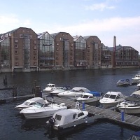 Foto de Trondheim