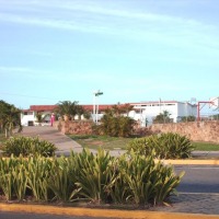 Foto de Coro