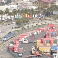 Foto de VALPARAISO