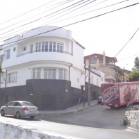 Foto de VALPARAISO