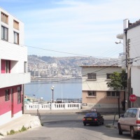 Foto de VALPARAISO