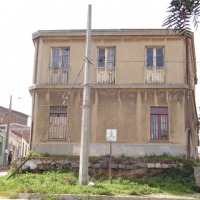 Foto de VALPARAISO