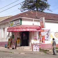 Foto de VALPARAISO