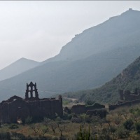 Foto de Benicasin