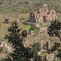 Foto de Benicasin
