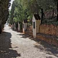Foto de Benicasin