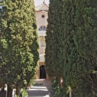 Foto de Benicasin