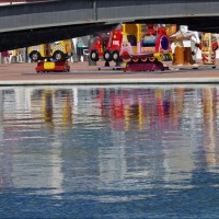 Foto de Castellón