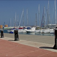Foto de Castellón