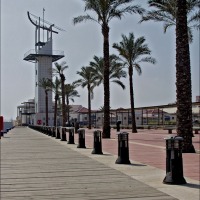 Foto de Castellón