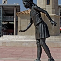 Foto de Castellón
